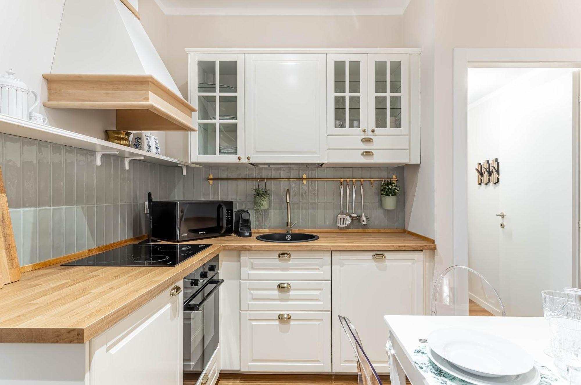 Casa Colonna Romantic Apartment Corso Di Porta Ticinese Милан Экстерьер фото